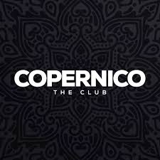 Copérnico